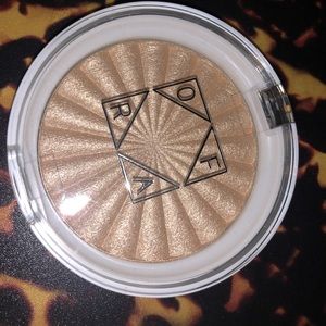 OFRA highlighter Rodeo Drive